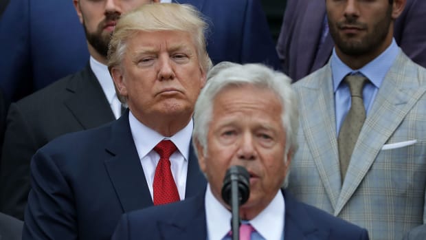 donald_trump_marquee_.jpg